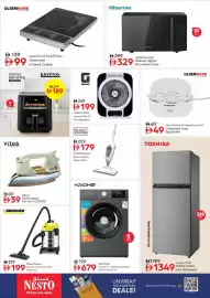 Nesto catalogue Page 19