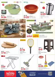 Nesto catalogue Page 20