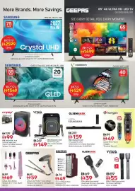Nesto catalogue Page 21