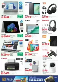 Nesto catalogue Page 22