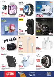 Nesto catalogue Page 23