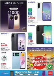 Nesto catalogue Page 24