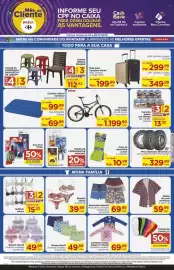 Folheto Carrefour semana 43 Página 10