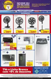 Folheto Carrefour semana 43 Página 11