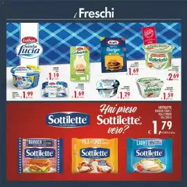 Volantino Deco Iperstore Pagina 14