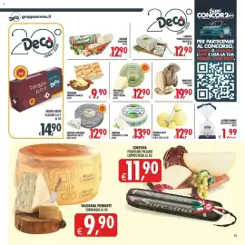 Volantino Deco Superstore Pagina 16