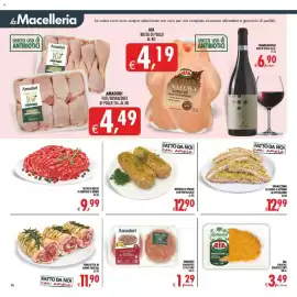 Volantino Deco Superstore Pagina 17