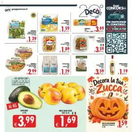 Volantino Deco Superstore Pagina 20