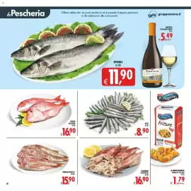 Volantino Deco Superstore Pagina 21