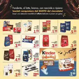 Volantino Deco Superstore Pagina 24