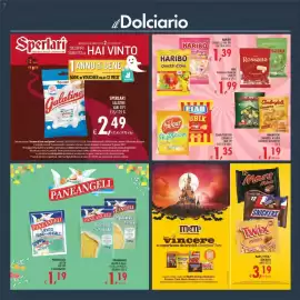 Volantino Deco Superstore Pagina 29