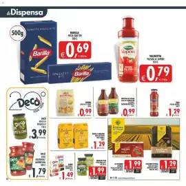Volantino Deco Superstore Pagina 30