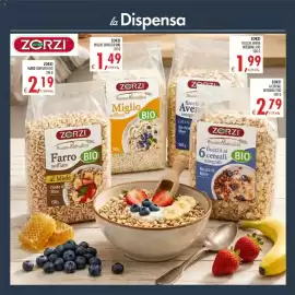 Volantino Deco Superstore Pagina 32