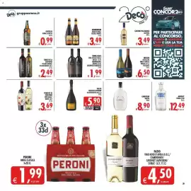 Volantino Deco Superstore Pagina 34