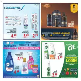Volantino Deco Superstore Pagina 38