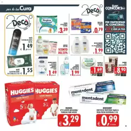 Volantino Deco Superstore Pagina 40