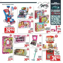 Volantino Deco Superstore Pagina 43