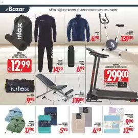 Volantino Deco Superstore Pagina 46
