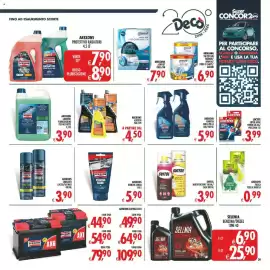 Volantino Deco Superstore Pagina 47