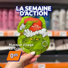 Catalogue Action semaine 43 page 10