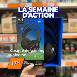 Catalogue Action semaine 43 page 11