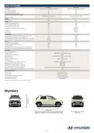 Hyundai gazetka | Inster Strona 12