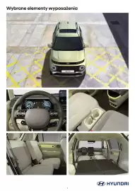 Hyundai gazetka | Inster Strona 7