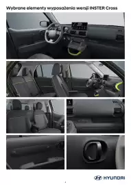 Hyundai gazetka | Inster Strona 8