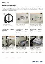 Hyundai gazetka | Inster Strona 9