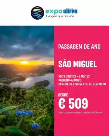 Folheto Abreu Página 1