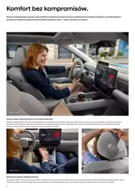 Hyundai gazetka | IONIQ 3 Strona 6