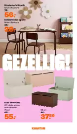 Kwantum folder Pagina 18