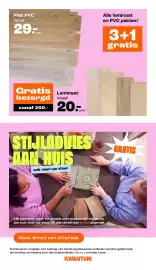 Kwantum folder Pagina 22