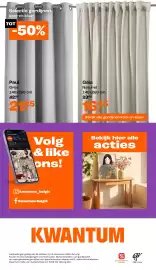 Kwantum folder Pagina 23