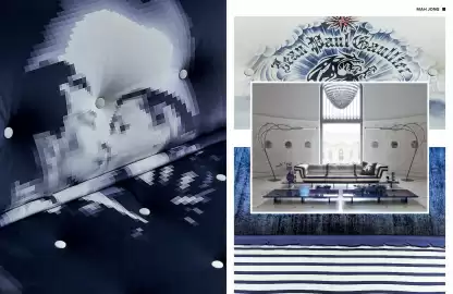Catálogo Roche Bobois Página 32