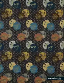 Catálogo Roche Bobois Página 35