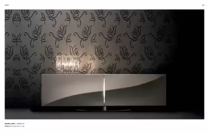 Catálogo Roche Bobois Página 103