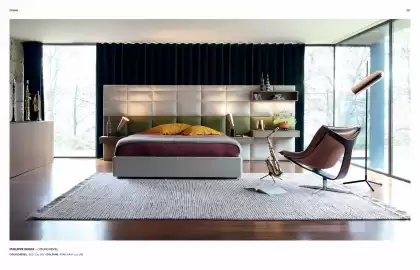 Catálogo Roche Bobois Página 120
