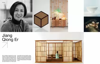 Catálogo Roche Bobois Página 67