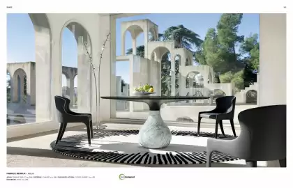 Catálogo Roche Bobois Página 77