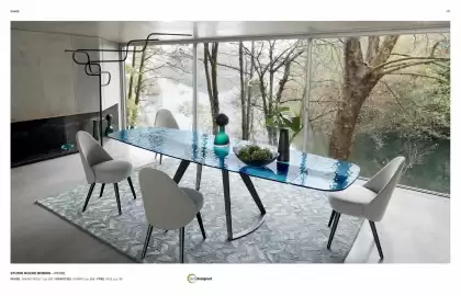 Catálogo Roche Bobois Página 87
