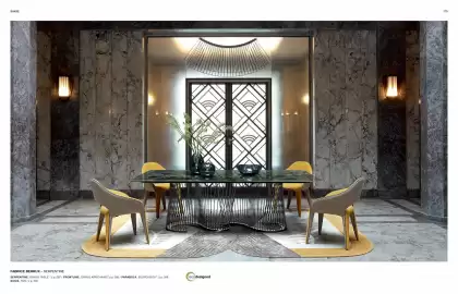 Catálogo Roche Bobois Página 88