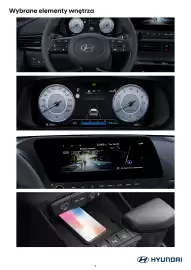 Hyundai gazetka | Bayon Strona 6