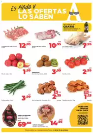 Folleto Alimerka Página 2