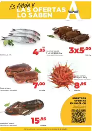 Folleto Alimerka Página 3