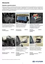 Hyundai gazetka | IONIQ 5 Strona 11