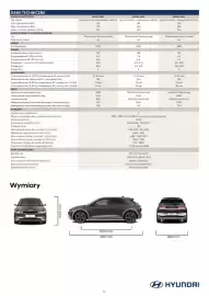 Hyundai gazetka | IONIQ 5 Strona 12