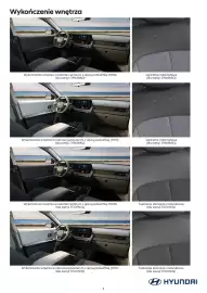 Hyundai gazetka | IONIQ 5 Strona 8