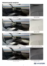 Hyundai gazetka | IONIQ 5 Strona 9