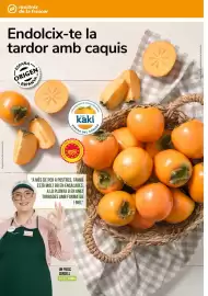Catálogo Consum Página 16
